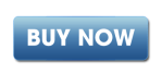 Buy Now