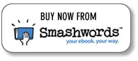 Buy now from Smashwords