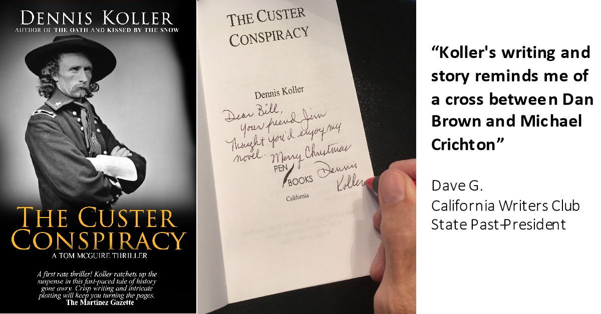 autographed-books-ca_writers_quote