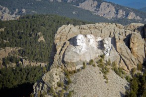 rushmore-aerial1