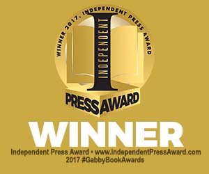 independent press award banner winner 2017