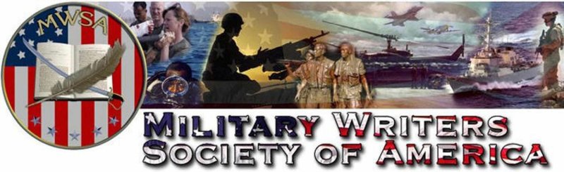 Military Writers Society of America
