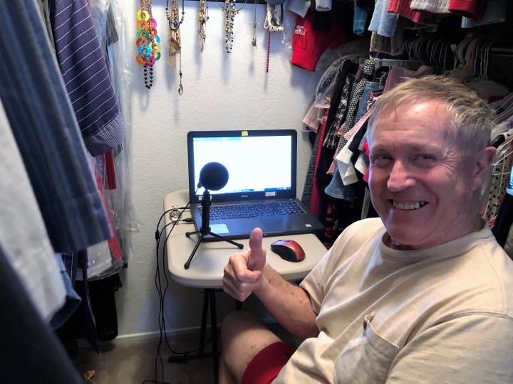 Creating-Audiobooks_Dennis-Koller